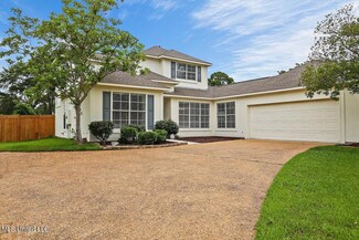127 Hawkridge Dr, Madison, MS 39110