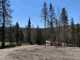 0 Route 26 Unit 4804606, Colebrook, NH 03576