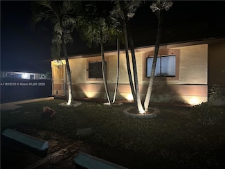 14020 SW 281st Terrace, Homestead, FL 33033