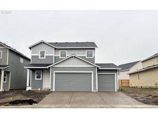 1575 Young St, Lafayette, OR 97127