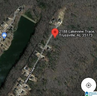 2188 Lakeview Trace Unit 565, Trussville, AL 35173