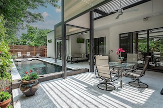 4336 Taos Rd, Dallas, TX 75209