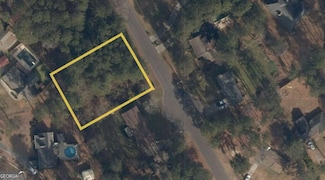 3287 Village Glen Dr SW, Snellville, GA 30039