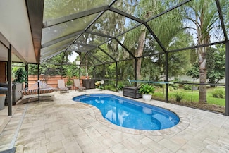 3388 Kings Rd S, Saint Augustine, FL 32086