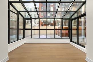 320 E 82nd St Unit MAISONETTE, New York, NY 10028