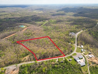0 Highway 70, Kingston Springs, TN 37082