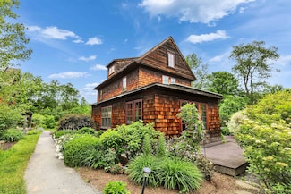 91 Steele Rd, Peterborough, NH 03458