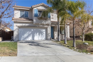 15166 Spinnaker Dr, Lake Elsinore, CA 92530