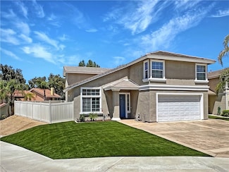 16187 Cousins Cir, Riverside, CA 92503