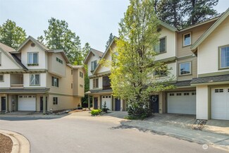 205 Sage Brook Ln, Cle Elum, WA 98922