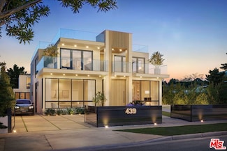 439 21st St, Santa Monica, CA 90402