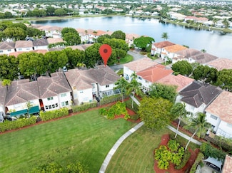 10912 NW 69th St, Doral, FL 33178