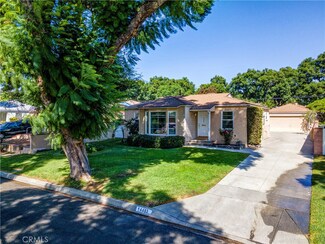 14403 Flomar Dr, Whittier, CA 90603