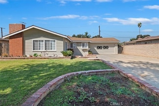 8797 Brunswick Ave, Riverside, CA 92503