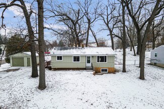 3064 Maryland Ave NE, Grand Rapids, MI 49525