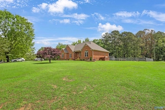 89 Lyle Cir, Somerville, AL 35670