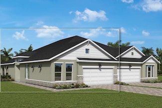 2797 Marrakesh Ln, Sarasota, FL 34234