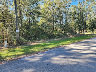 00 Gilmore Rd, Splendora, TX 77328