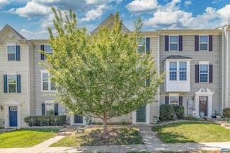 2125 Elm Tree Knoll, Charlottesville, VA 22911