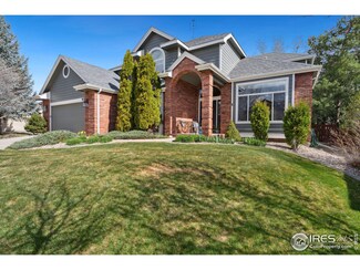 612 Flagler Rd, Fort Collins, CO 80525