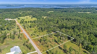 15810 Aniston Ln, Flint, TX 75762