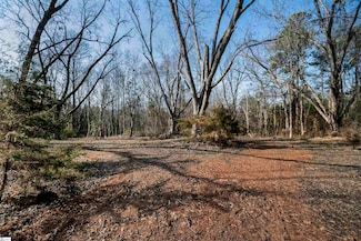 85D Cooks Bridge Rd, Fountain Inn, SC 29644