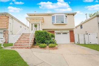 212 Cortelyou Ave, Staten Island, NY 10312
