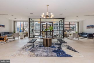 131 Bridge St Unit 1B-1-1416, Phoenixville, PA 19460