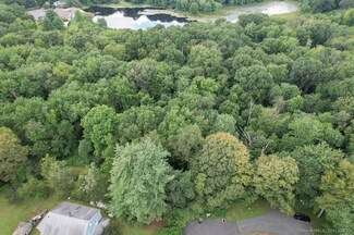 Lot 167 Shelton Ave, Wolcott, CT 06716