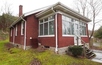 4525 Zane Place, Pittsburgh, PA 15214