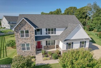 33 Jd Ct, Magnolia, DE 19962