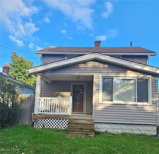 2495 9th Ct, Cuyahoga Falls, OH 44221