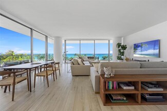 10203 Collins Ave Unit 401, Bal Harbour, FL 33154