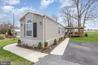371 Old York Rd Unit 6, New Cumberland, PA 17070