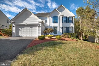 7958 Priya Ct, Manassas, VA 20111