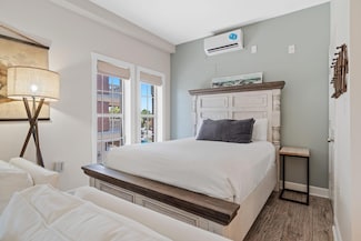 10343 E County Highway 30a Unit B227, Panama City Beach, FL 32461