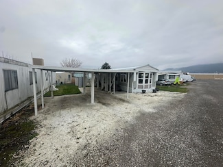 1060 S Main St, Colville, WA 99114