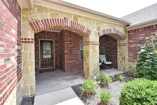 813 Cardinal Flower Dr, Richmond, TX 77469