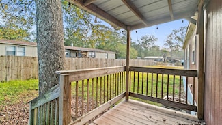 10499 State Highway 156, Coldspring, TX 77331