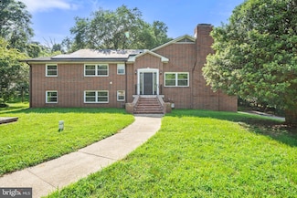 7410 Hawkins Dr, Hanover, MD 21076