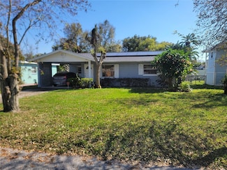 4202 Mizell St, Orlando, FL 32812