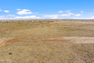 652 E Pine Rd, Valle, AZ 86046