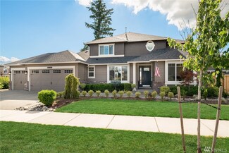20127 126th Ave NE, Bothell, WA 98011