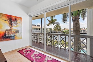 2400 S Ocean Dr Unit 309, Hollywood, FL 33019