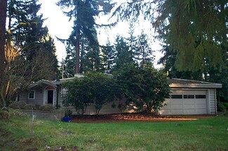 5060 88th Ave SE, Mercer Island, WA 98040