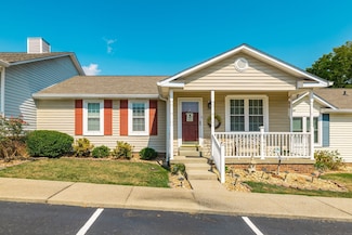 106 Rolling Meadows Dr, Goodlettsville, TN 37072