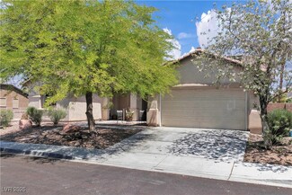 7870 Midnight Ride St, Las Vegas, NV 89131