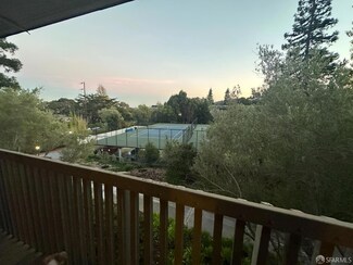 2311 Shelter Creek Ln, San Bruno, CA 94066