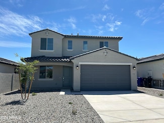 17245 W Corrine Dr, Surprise, AZ 85388