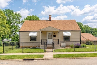 1706 Jefferson Rd NE, Massillon, OH 44646